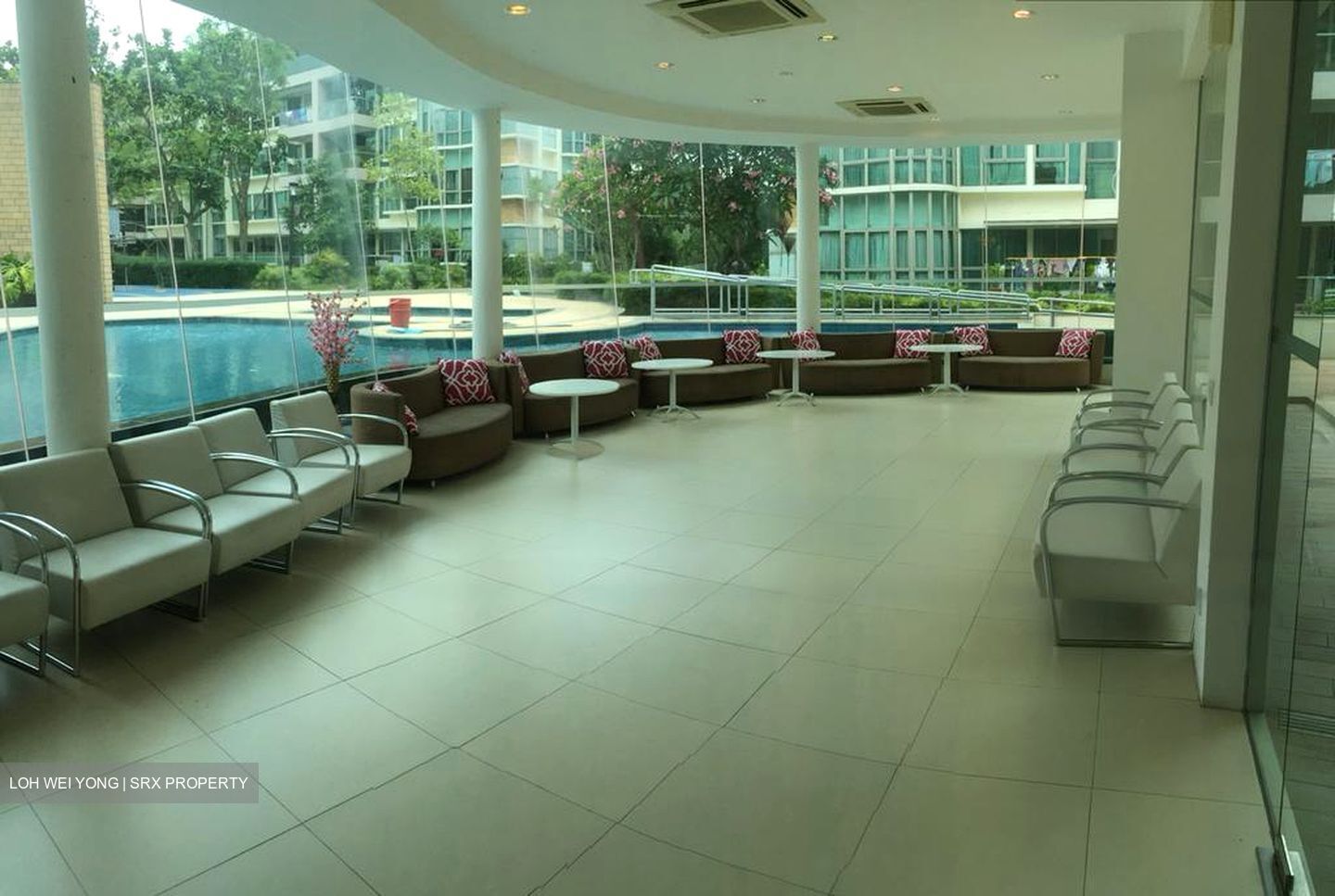 The Calrose (D26), Condominium #465116671